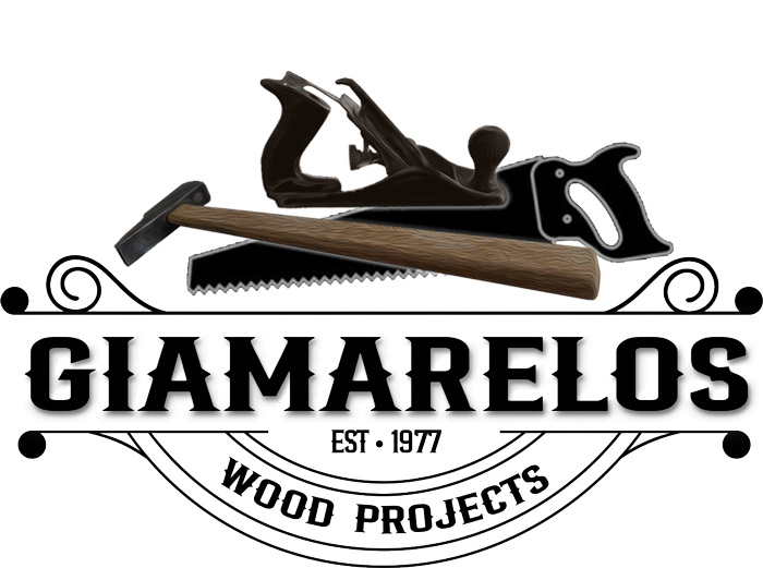 ΓΙΑΜΑΡΕΛΟΣ ΓΙΑΝΝΗΣ & ΥΙΟΙ