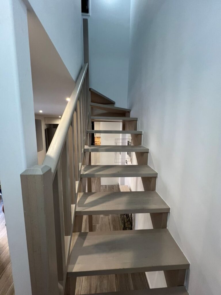 epipla-giamarelos-skales-4