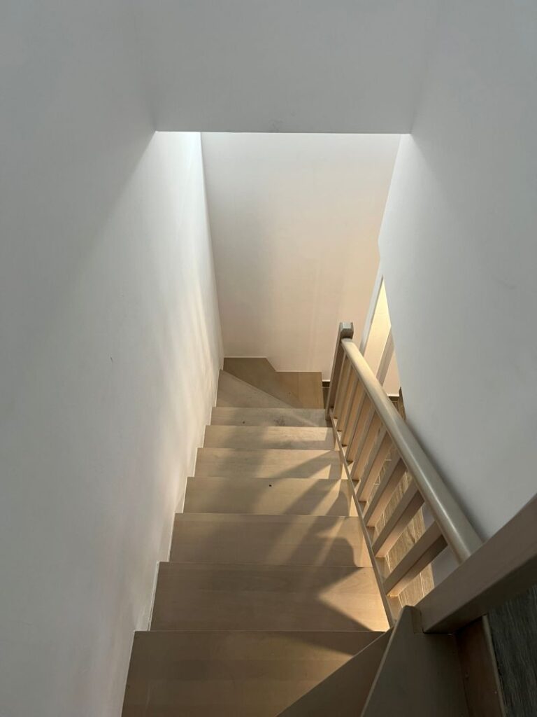 epipla-giamarelos-skales-5