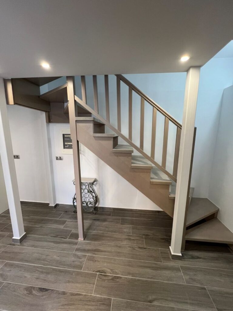 epipla-giamarelos-skales-6