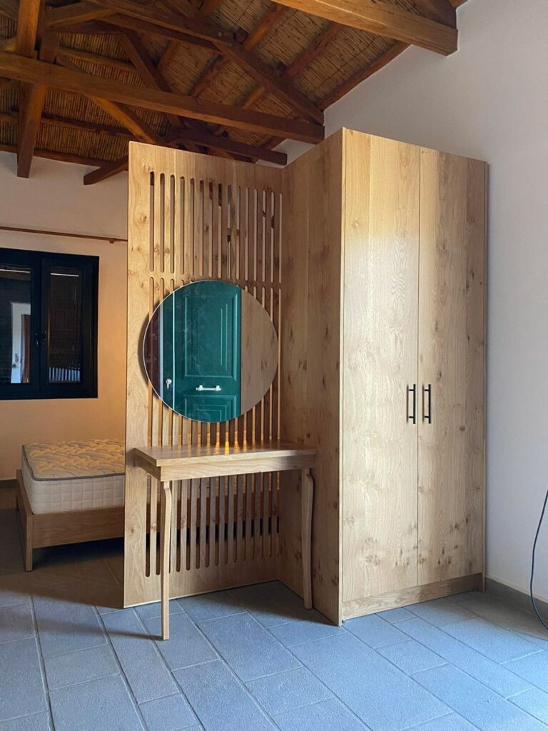 giamarelos-ntoulapes-01