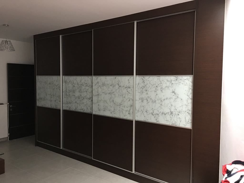 giamarelos-ntoulapes-01