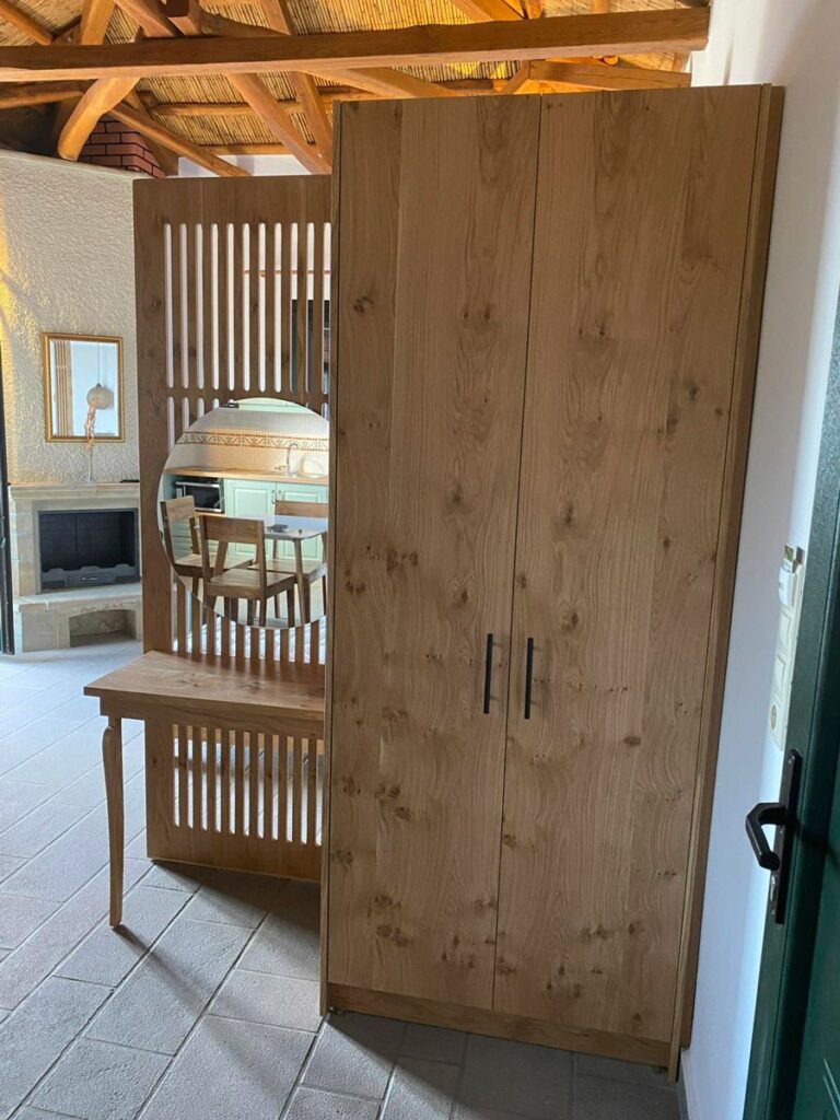 giamarelos-ntoulapes-02