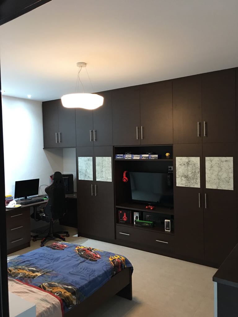 giamarelos-ntoulapes-02