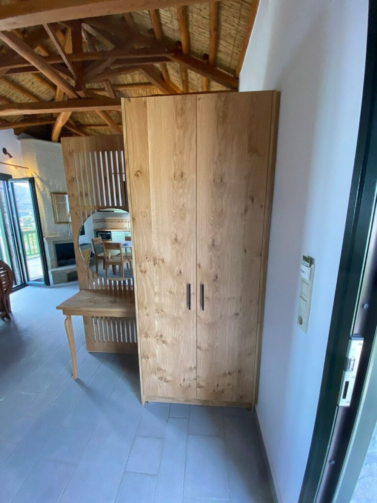 giamarelos-ntoulapes-03