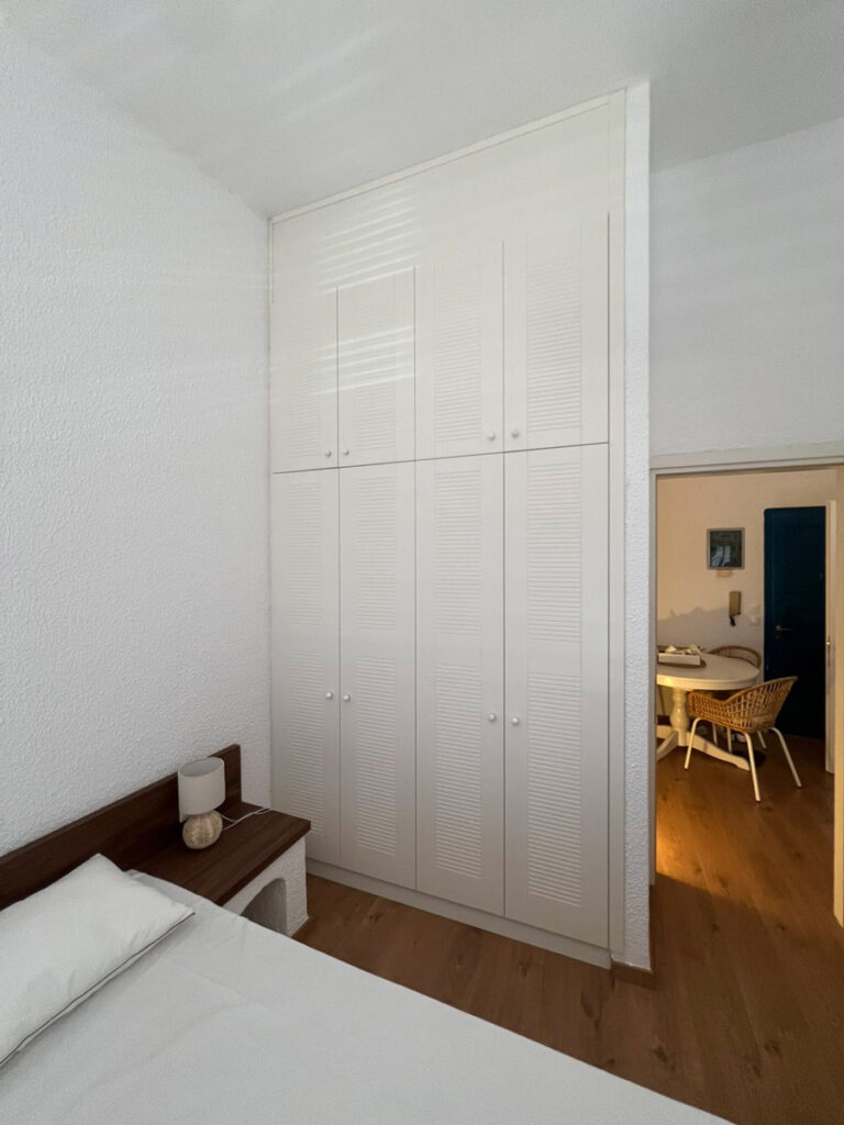 giamarelos-ntoulapes-04