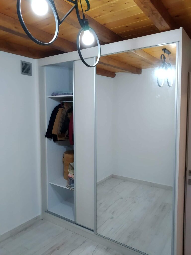 giamarelos-ntoulapes-04