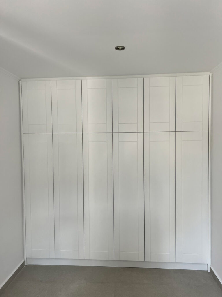 giamarelos-ntoulapes-05