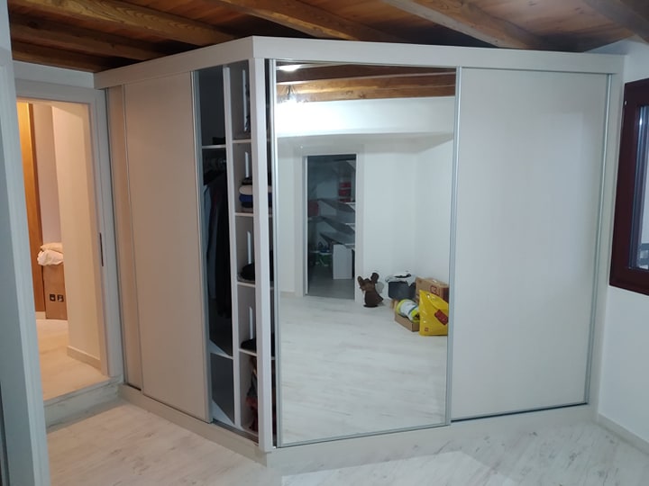 giamarelos-ntoulapes-05