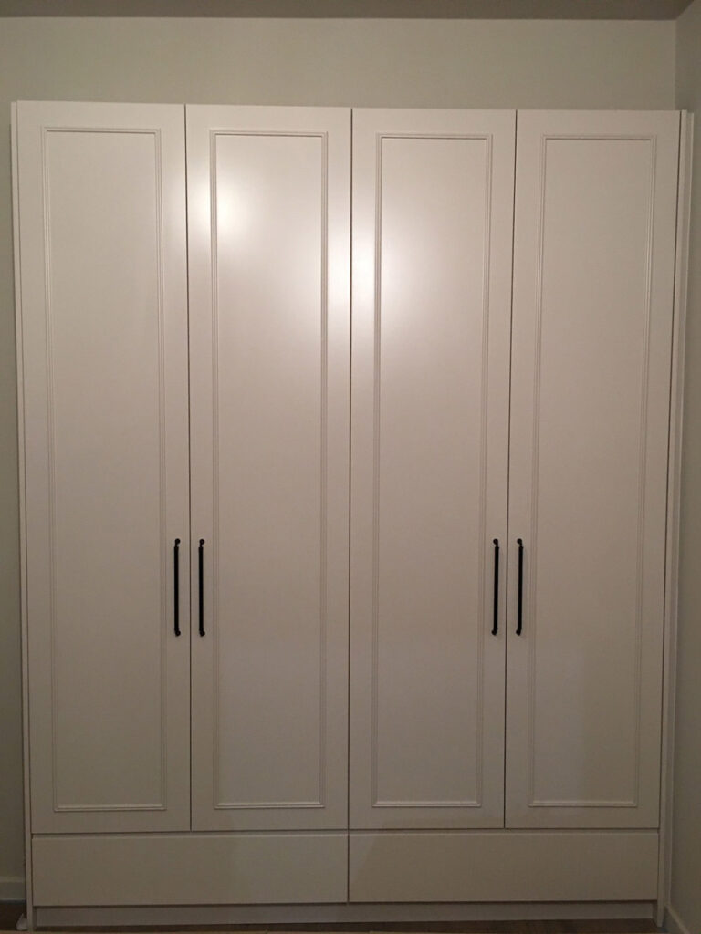 giamarelos-ntoulapes-06