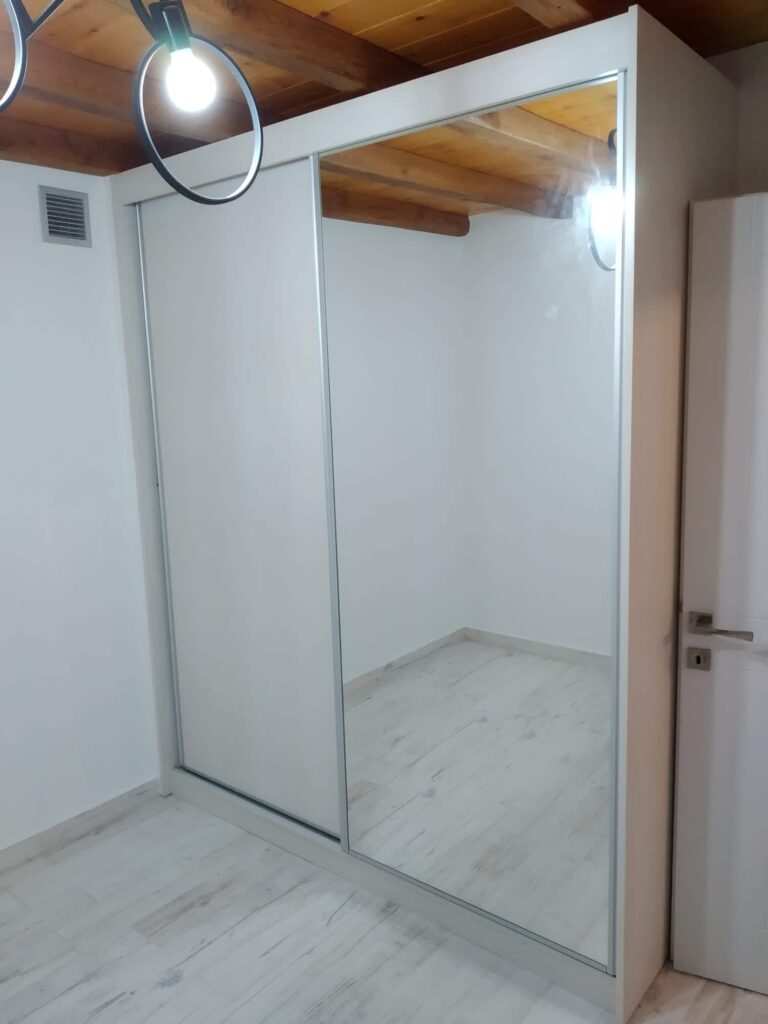 giamarelos-ntoulapes-06