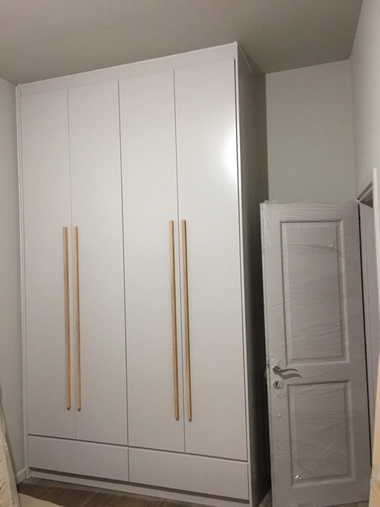 giamarelos-ntoulapes-07