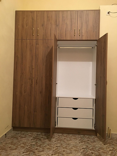 giamarelos-ntoulapes-07