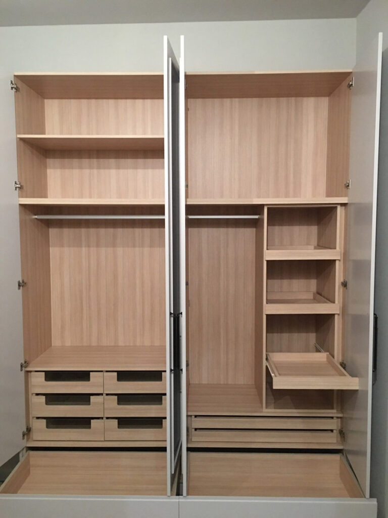 giamarelos-ntoulapes-08