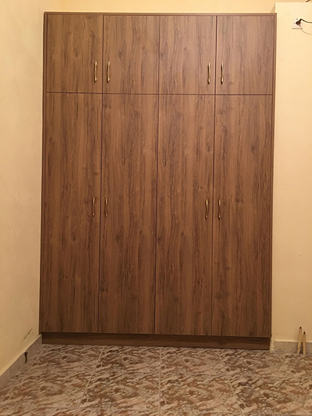 giamarelos-ntoulapes-08