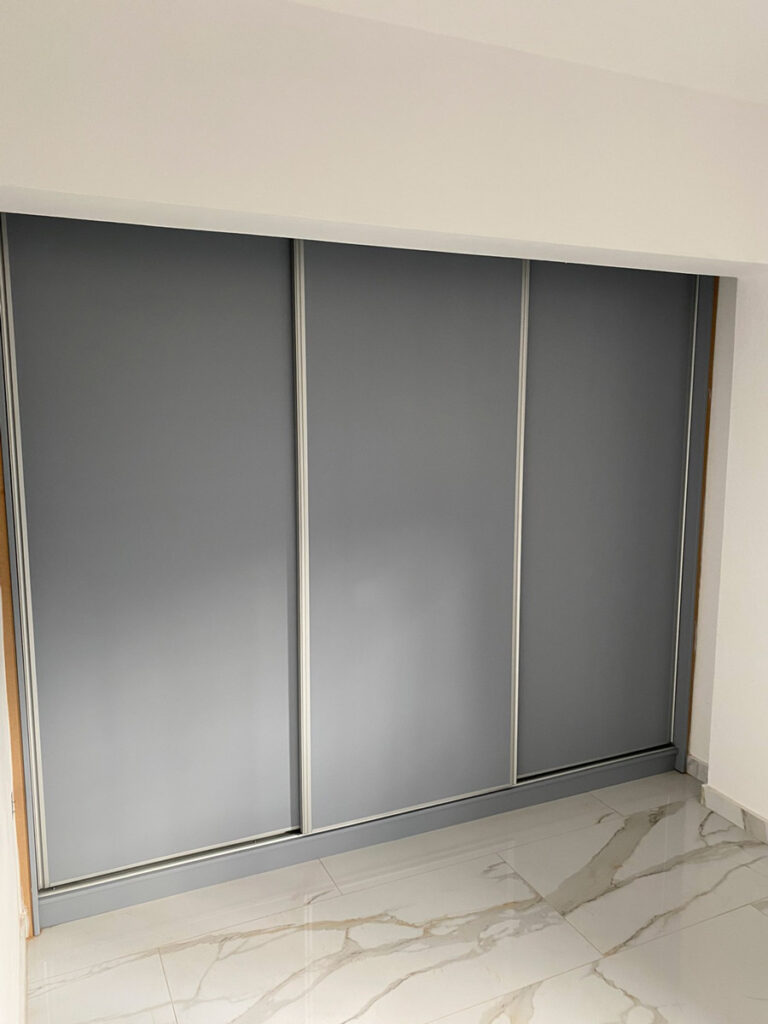 giamarelos-ntoulapes-09