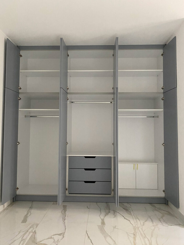 giamarelos-ntoulapes-10