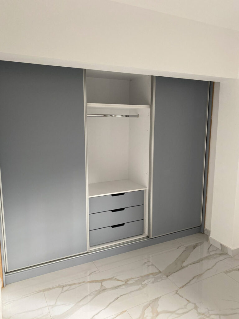 giamarelos-ntoulapes-11