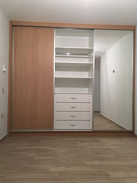 giamarelos-ntoulapes-11