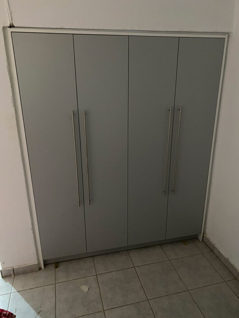 giamarelos-ntoulapes-12