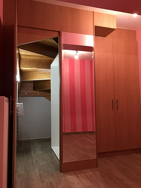 giamarelos-ntoulapes-12