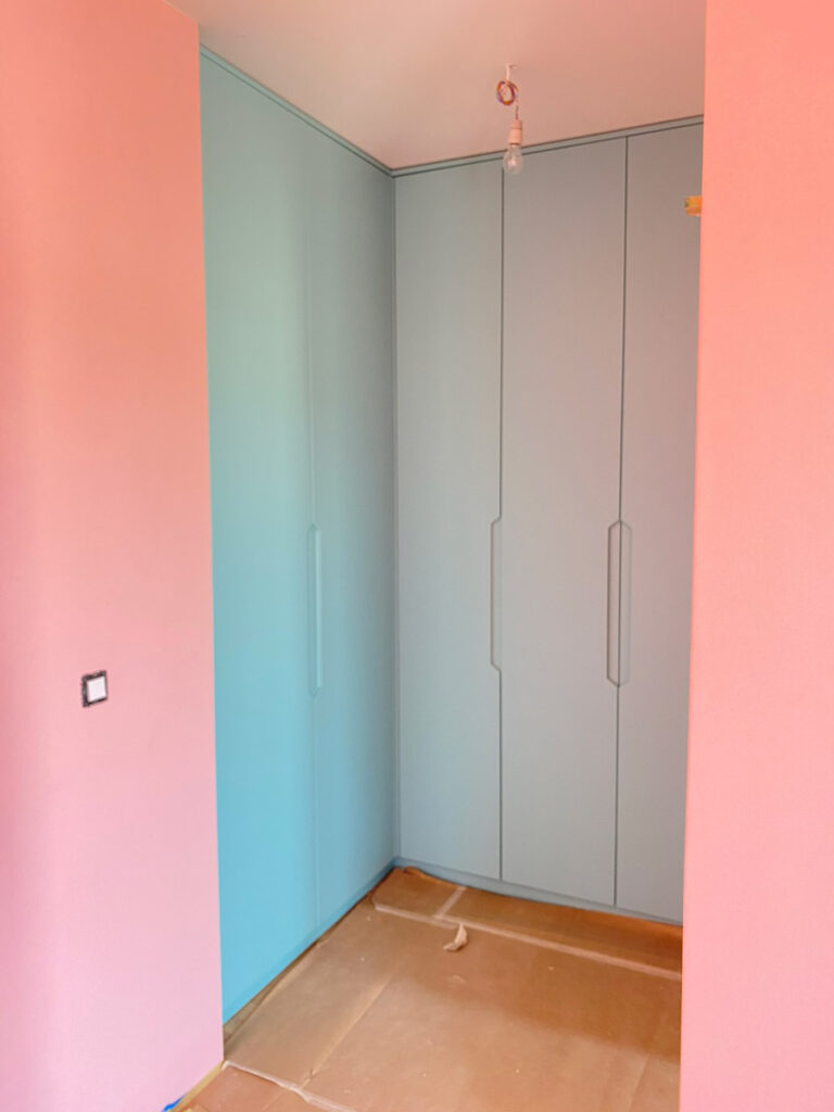 giamarelos-ntoulapes-13