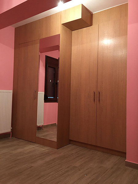 giamarelos-ntoulapes-13