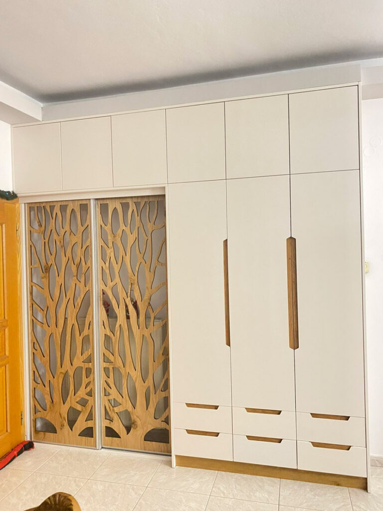 giamarelos-ntoulapes-14