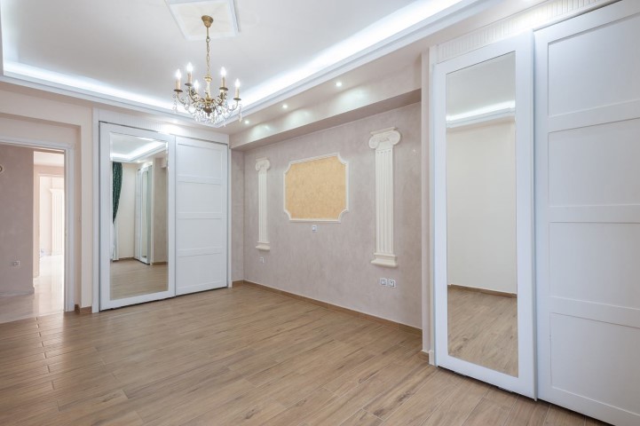 giamarelos-ntoulapes-14