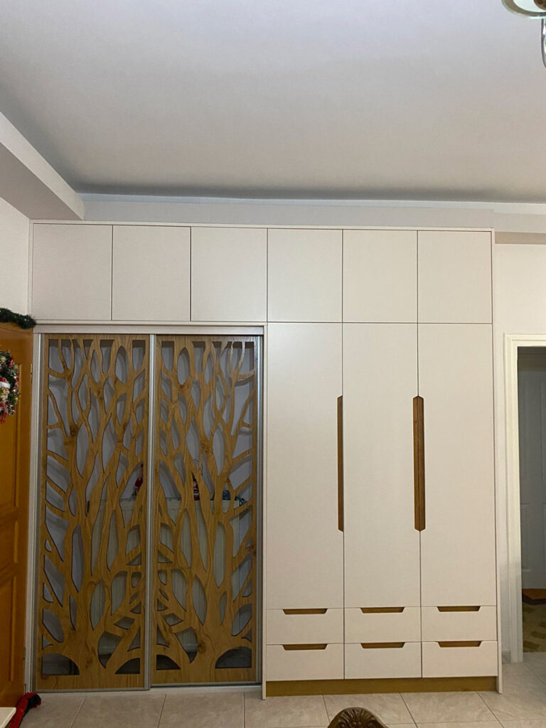 giamarelos-ntoulapes-15