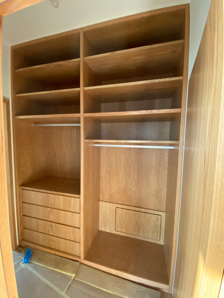 giamarelos-ntoulapes-16