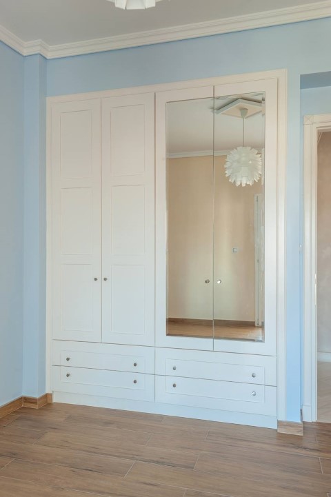 giamarelos-ntoulapes-16