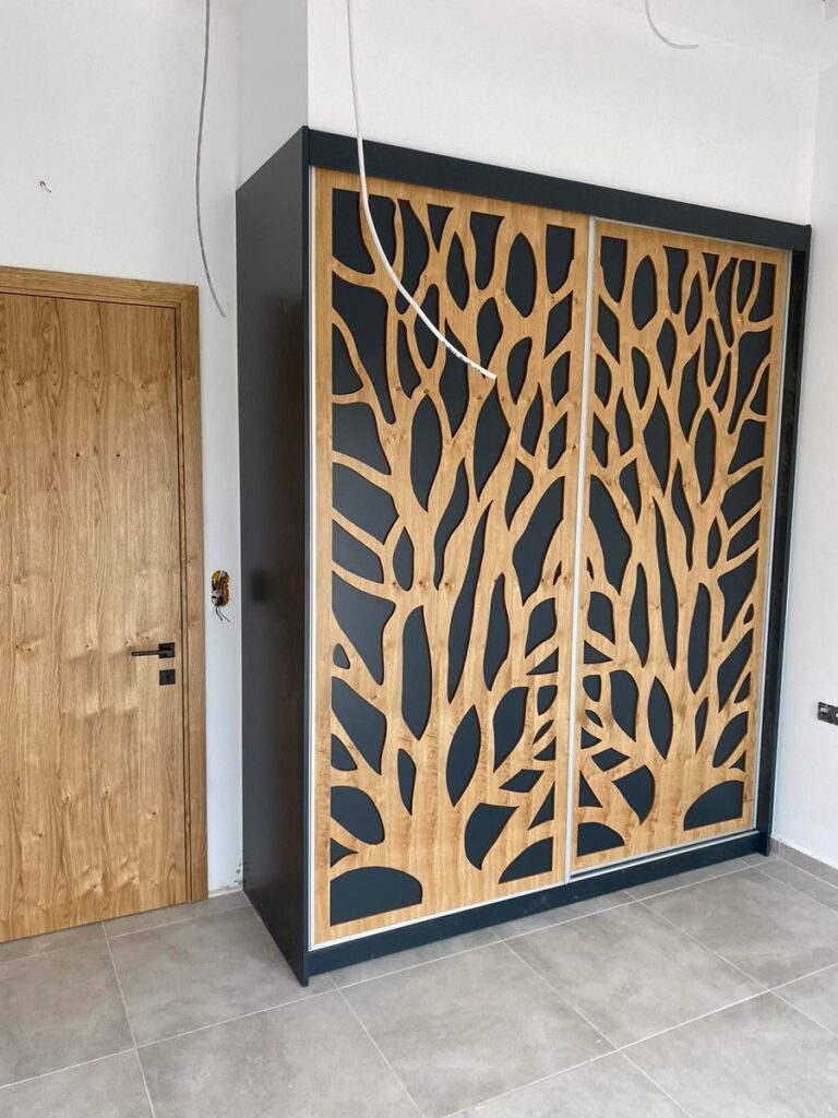 giamarelos-ntoulapes-17