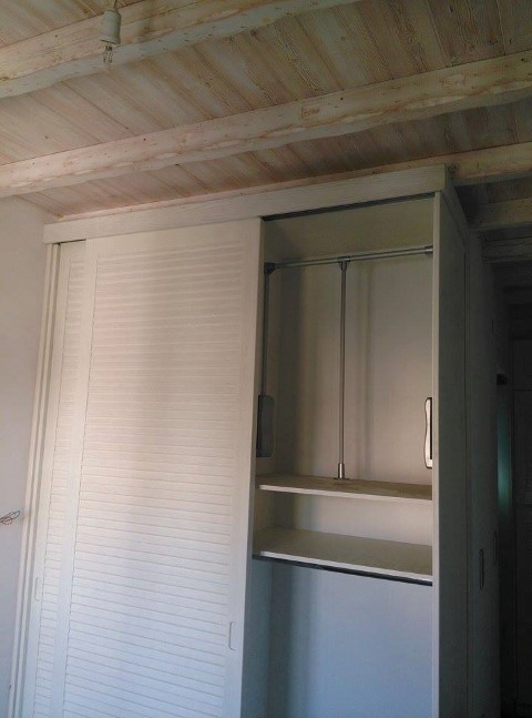 giamarelos-ntoulapes-17