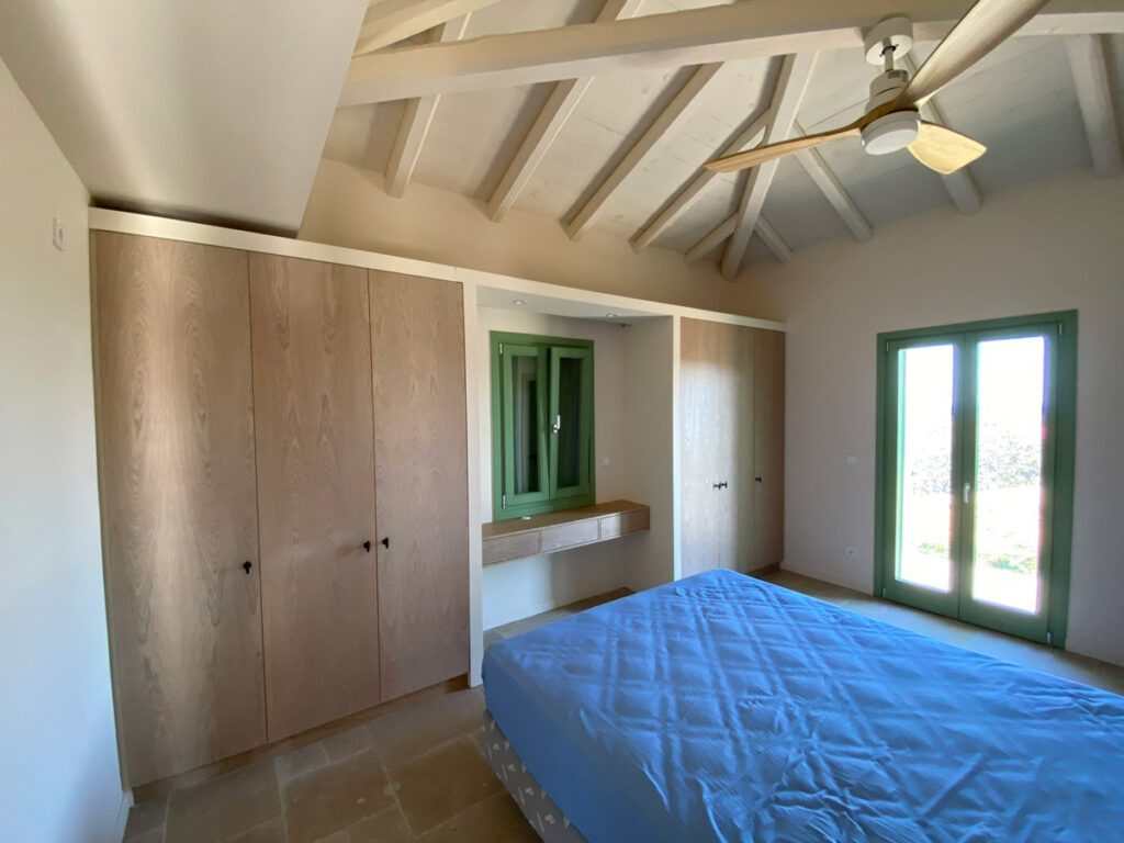 giamarelos-ntoulapes-18