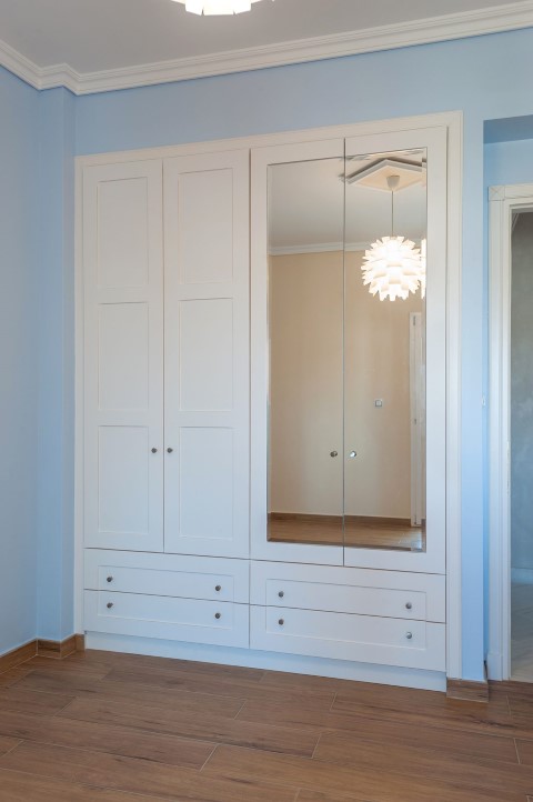 giamarelos-ntoulapes-18