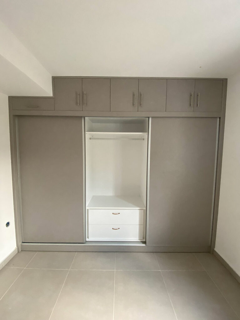 giamarelos-ntoulapes-19