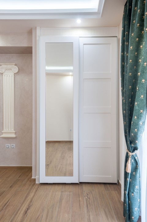 giamarelos-ntoulapes-19