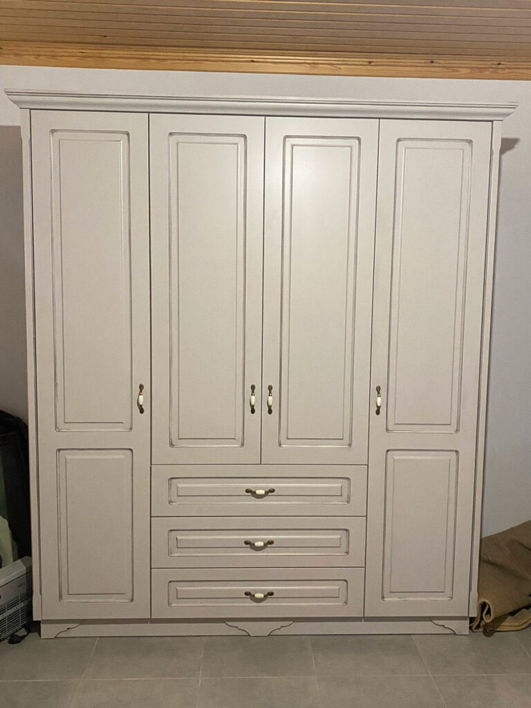 giamarelos-ntoulapes-20