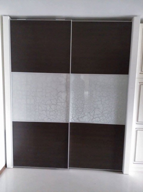 giamarelos-ntoulapes-20