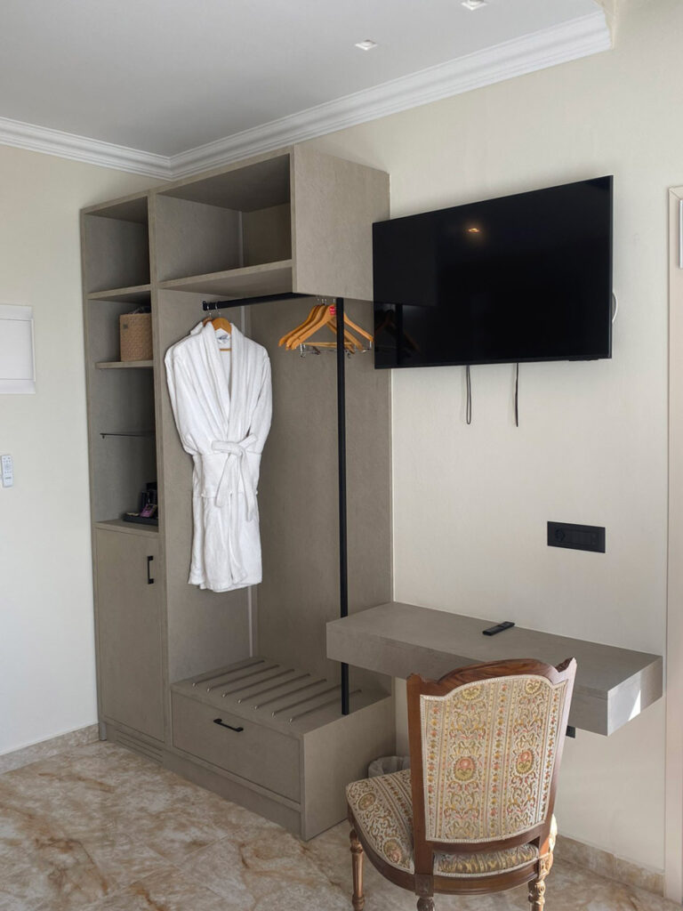 giamarelos-ntoulapes-21