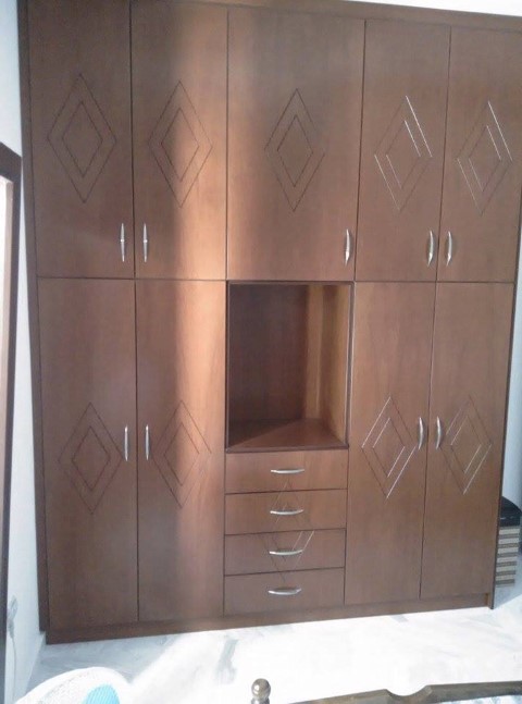 giamarelos-ntoulapes-21