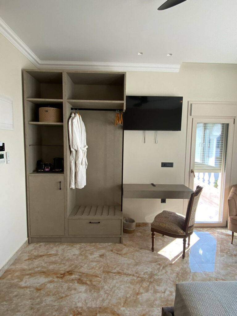 giamarelos-ntoulapes-22