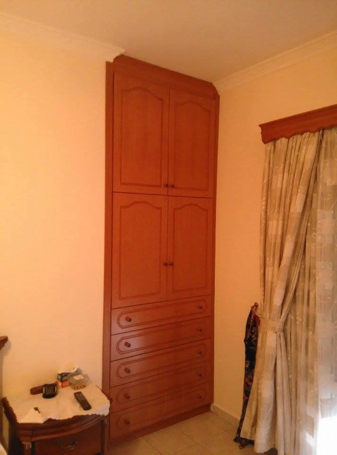 giamarelos-ntoulapes-22