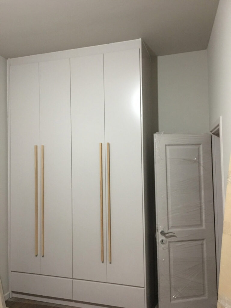 giamarelos-ntoulapes-23