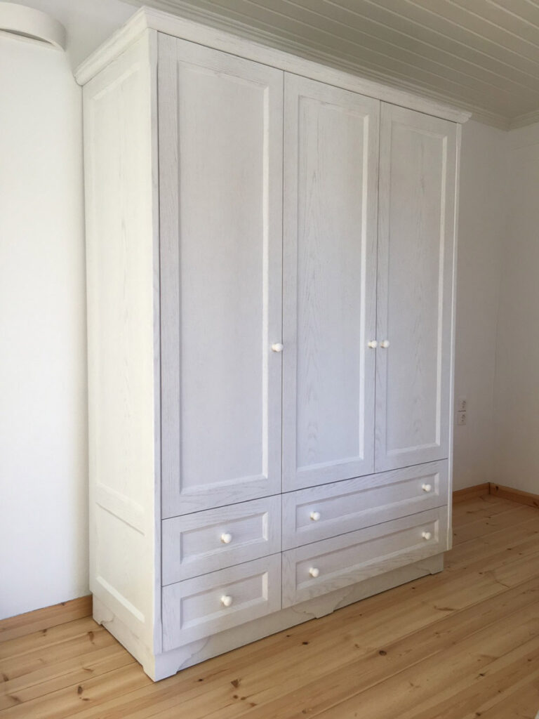 giamarelos-ntoulapes-24