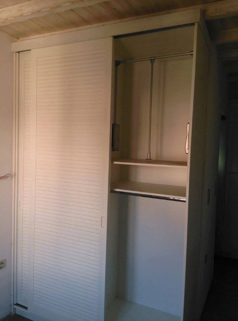 giamarelos-ntoulapes-25