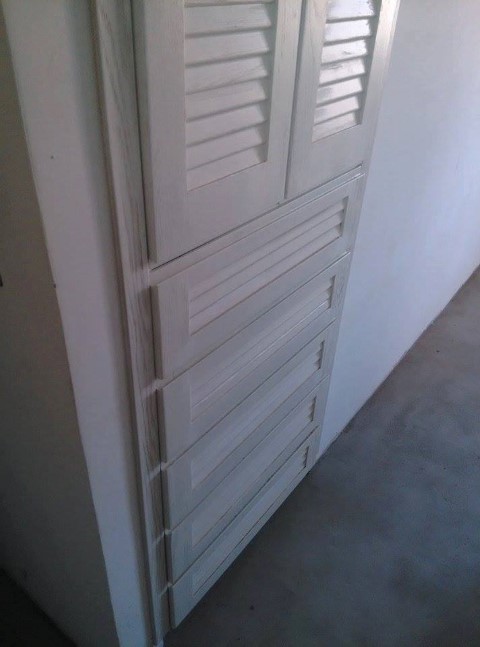 giamarelos-ntoulapes-26