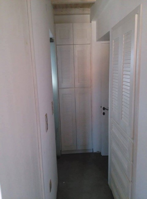 giamarelos-ntoulapes-27