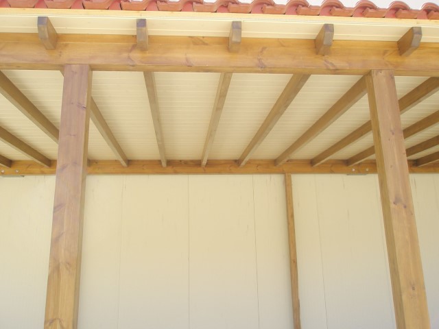 giamarelos-pergkoles-01